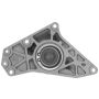 GATES FB1018 Engine Cooling Fan Pulley Bracket