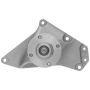 GATES FB1018 Engine Cooling Fan Pulley Bracket