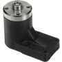 GATES FB1019 Engine Cooling Fan Pulley Bracket