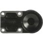 GATES FB1019 Engine Cooling Fan Pulley Bracket