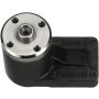 GATES FB1019 Engine Cooling Fan Pulley Bracket