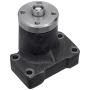 GATES FB1020 Engine Cooling Fan Pulley Bracket