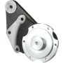 GATES FB1022 Engine Cooling Fan Pulley Bracket