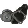 GATES FB1022 Engine Cooling Fan Pulley Bracket
