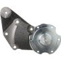 GATES FB1022 Engine Cooling Fan Pulley Bracket