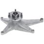 GATES FB1023 Engine Cooling Fan Pulley Bracket