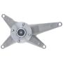 GATES FB1023 Engine Cooling Fan Pulley Bracket