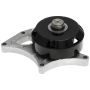 GATES FB1024 Engine Cooling Fan Pulley Bracket
