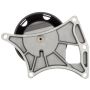 GATES FB1024 Engine Cooling Fan Pulley Bracket