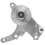 GATES FB1025 Engine Cooling Fan Pulley Bracket