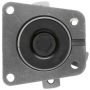 GATES FB1026 Engine Cooling Fan Pulley Bracket