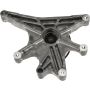 GATES FB1027 Engine Cooling Fan Pulley Bracket