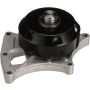GATES FB1028 Engine Cooling Fan Pulley Bracket