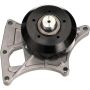 GATES FB1029 Engine Cooling Fan Pulley Bracket