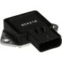 GATES FCM100 Engine Cooling Fan Module