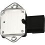GATES FCM100 Engine Cooling Fan Module
