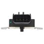 GATES FCM100 Engine Cooling Fan Module
