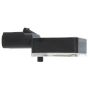 GATES FCM100 Engine Cooling Fan Module