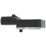 GATES FCM100 Engine Cooling Fan Module