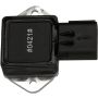 GATES FCM100 Engine Cooling Fan Module