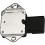 GATES FCM100K1 Engine Cooling Fan Module