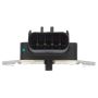 GATES FCM100K1 Engine Cooling Fan Module