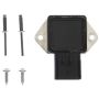 GATES FCM100K1 Engine Cooling Fan Module