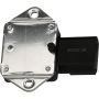 GATES FCM100K2 Engine Cooling Fan Module