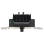 GATES FCM100K2 Engine Cooling Fan Module