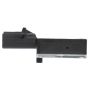 GATES FCM100K2 Engine Cooling Fan Module