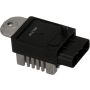 GATES FCM101 Engine Cooling Fan Module