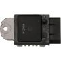 GATES FCM101 Engine Cooling Fan Module