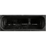 GATES FCM101K Engine Cooling Fan Module