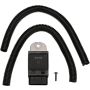 GATES FCM101K Engine Cooling Fan Module