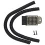 GATES FCM101K Engine Cooling Fan Module