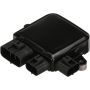 GATES FCM102 Engine Cooling Fan Module