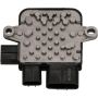 GATES FCM102 Engine Cooling Fan Module