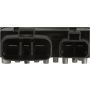 GATES FCM102 Engine Cooling Fan Module