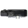 GATES FCM102 Engine Cooling Fan Module