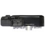 GATES FCM102 Engine Cooling Fan Module