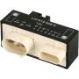 GATES FCM103 Engine Cooling Fan Module