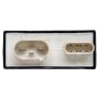 GATES FCM103 Engine Cooling Fan Module
