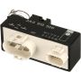 GATES FCM104 Engine Cooling Fan Module