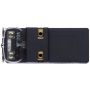 GATES FCM104 Engine Cooling Fan Module