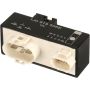 GATES FCM105 Engine Cooling Fan Module
