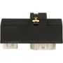 GATES FCM105 Engine Cooling Fan Module