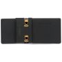 GATES FCM105 Engine Cooling Fan Module