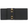 GATES FCM105 Engine Cooling Fan Module