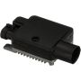 GATES FCM106 Engine Cooling Fan Module
