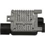 GATES FCM106 Engine Cooling Fan Module